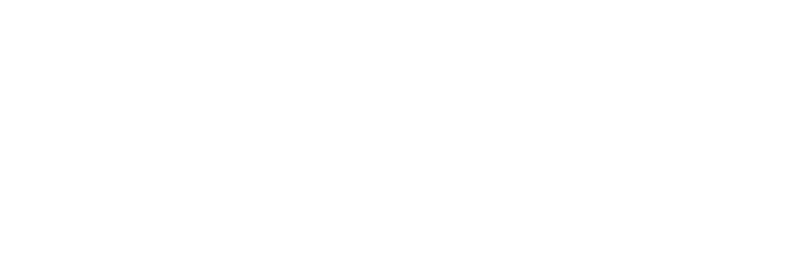 Existimos para transformar sua empresa