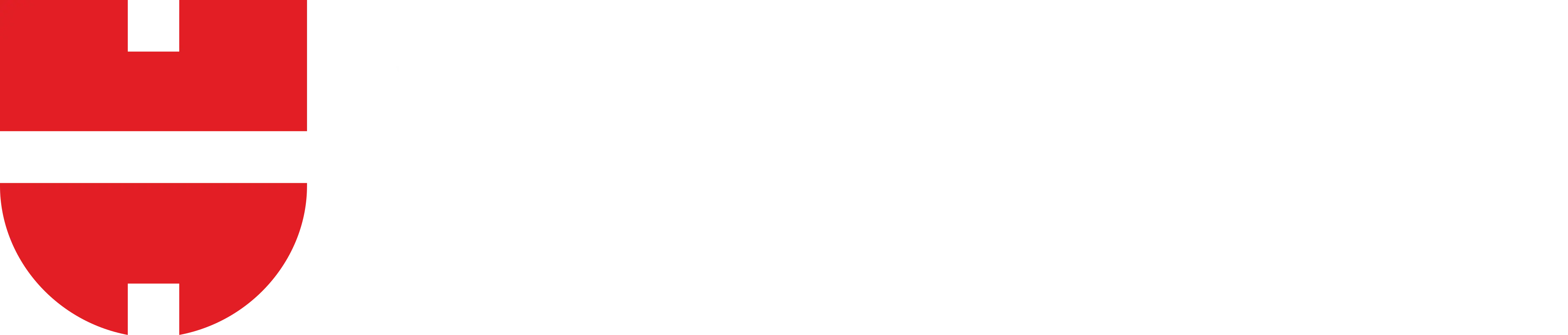 Würth