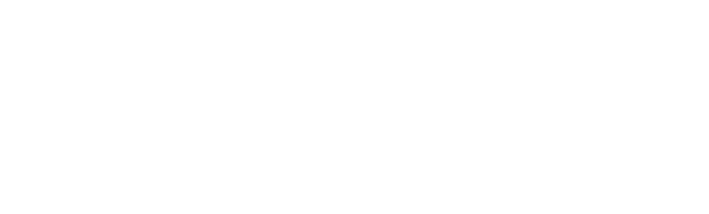 Anglo American