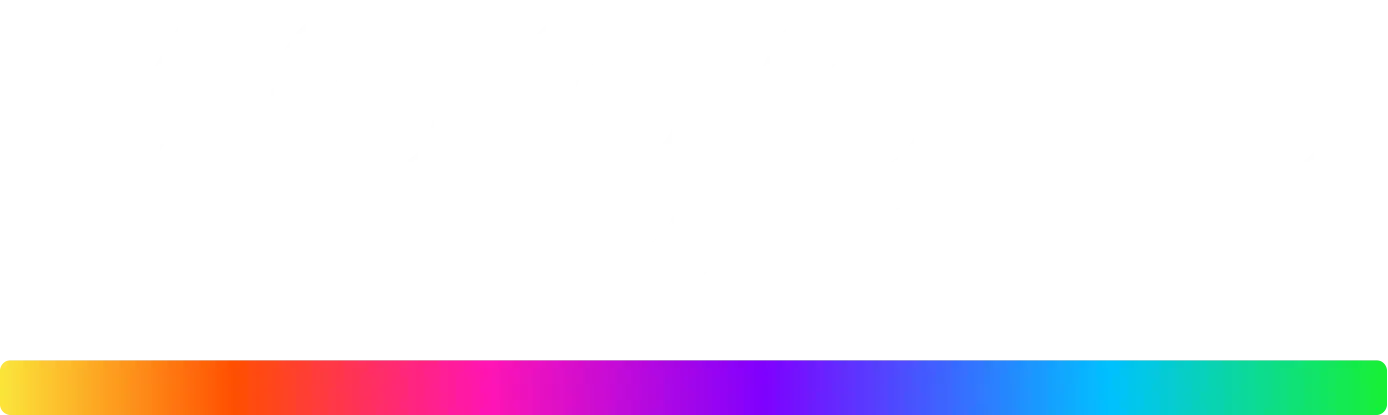 Magalu