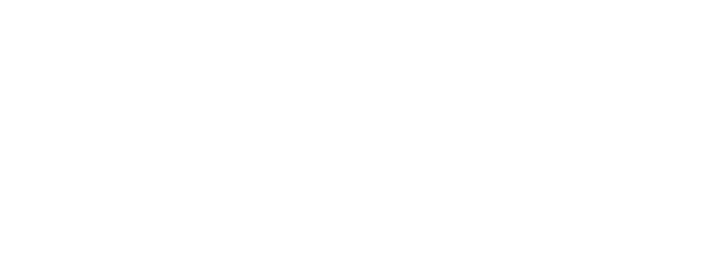 Cardif