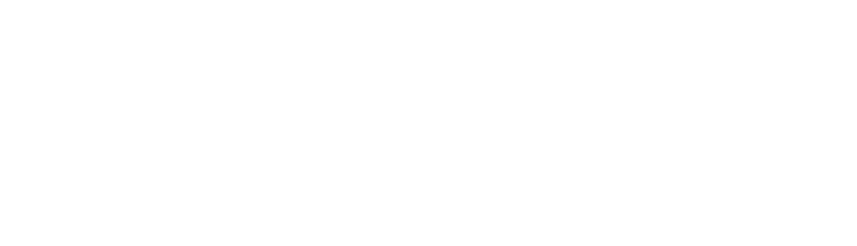 You imagine. We do.
